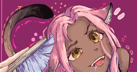 Emiii_Neko Onlyfans Leak [PPV] 🍑