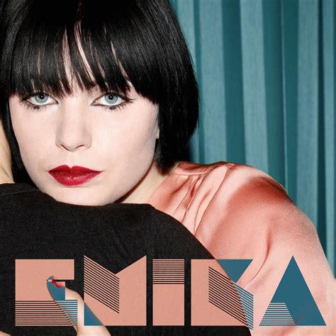 Emika – Drop the Other Lyrics Genius Lyrics