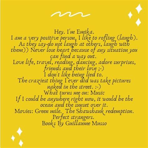 💦 XXX Emika_Ly Leaked