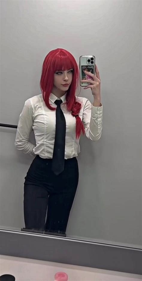 Emiki Leaked 💦 [PPV]