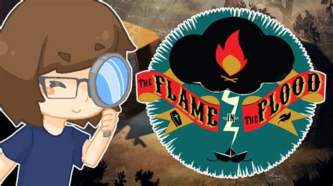 Emiknightly Leaks XxX 💦 154 Pics