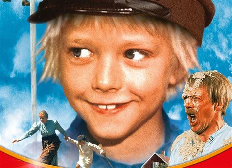 Emil &Aring;gren (30 &aring;r, Ludvika)