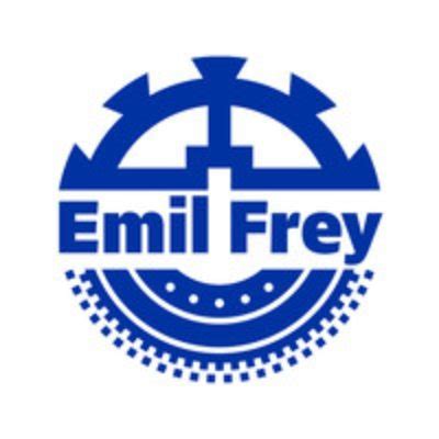 Emil Frey Import Kft. Company Profile - Hungary Financials