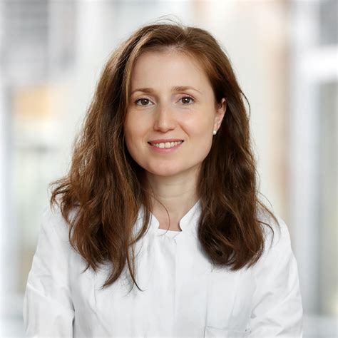 Emil Kostova Leaked (SEX) 100 Videos