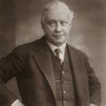 Emil Nikolaus von Reznicek (1860-1945) - Mahler Foundation