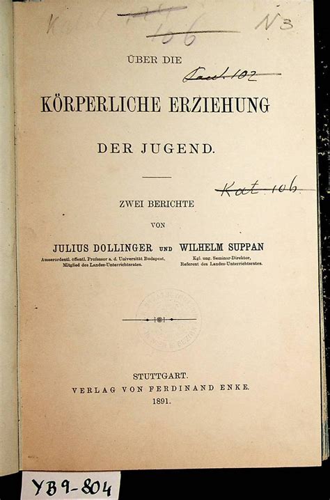 Emil von schenckendorffs verdienste um die körperliche erziehung der deutschen jugend. - Deutz 106 110 115 120 135 150 165 download manuale d'officina.