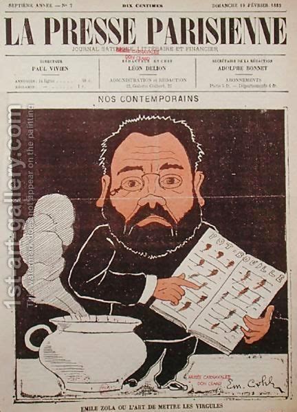 Emile zola dans la presse parisienne(1882 1902). - Speech language pathology assistants a resource manual.