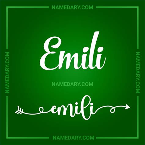 Emili Allruu Onlyfans Leak