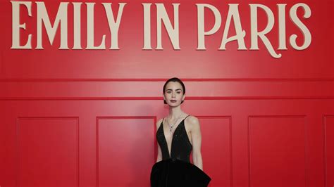 Emili_19654 Onlyfans Leak [HD] 🍆