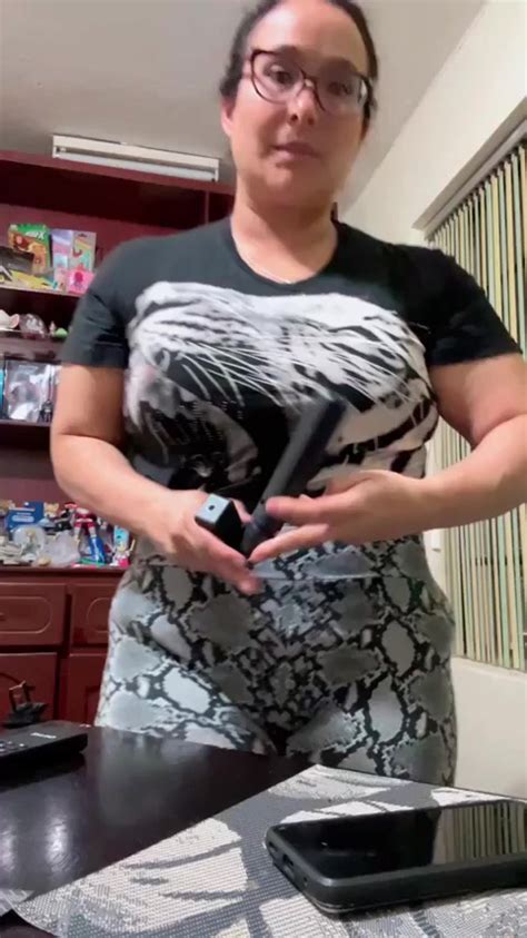 🔥 +18 Emilia La Tuca Leaks