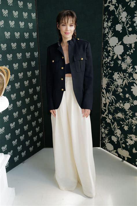 💦 Emilia Lauren Leaked XxX 76 Photos