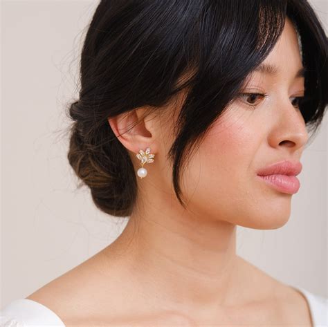 🍑 Emilia Rae Leaks [HD]