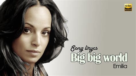 Emilia Song Onlyfans Leaked XXX 🔥