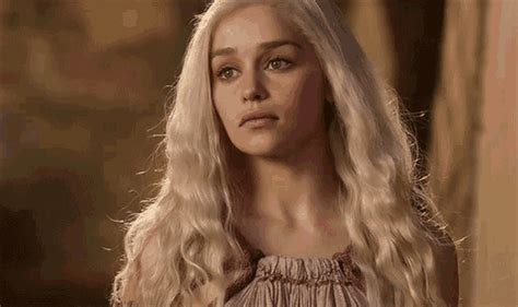 Emilia clarke nude gif. Things To Know About Emilia clarke nude gif. 