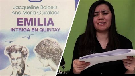 Emilia intriga en quintay cracre by bastardo para mariela jojojo. - Plan nacional de desarrollo ecónomico y social, 1989-1992.