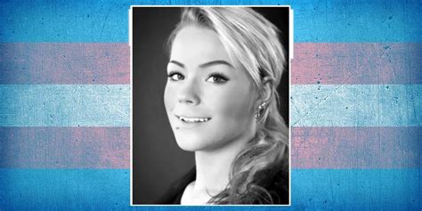 Emilia lundberg flashback