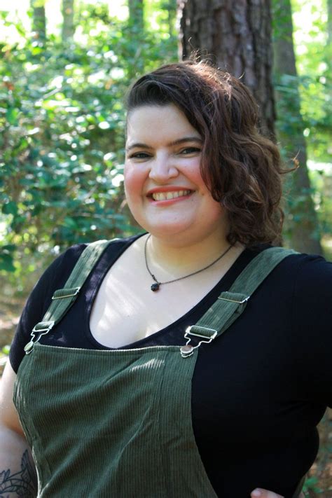Emilia.Lee Onlyfans Leak [PPV] 199 Videos