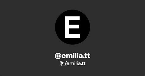 💋 Emilia.Tt Onlyfans Leak PORN 83 Vids