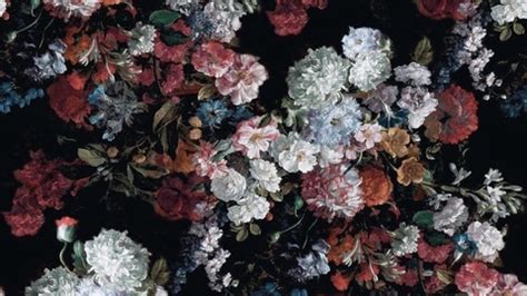 Emilia_123 Onlyfans Leaked [SEX VIDEO] 202 Photos