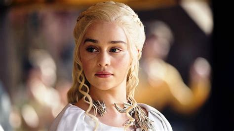 Emilia_Clark Onlyfans Leak XxX 😈 158 Photos
