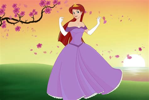 Emilia_Princess2 Leaked +18 95 Photos