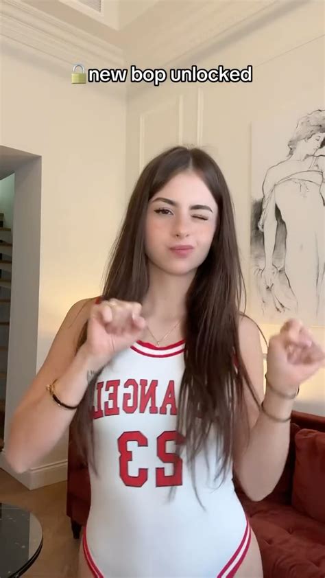 Emiliaabrookss Onlyfans Leak