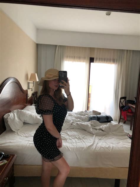 Emiliaaverie Leaks 💋 [SEX VIDEO]