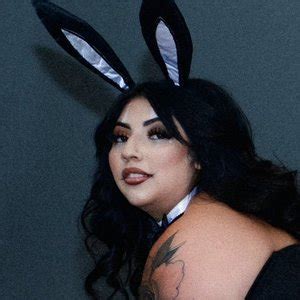 🍑 +18 Emiliabear Leaks