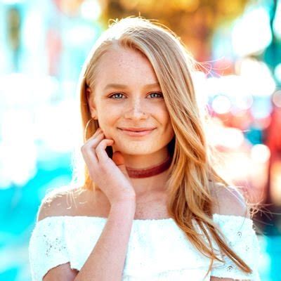 Emiliablakee Onlyfans Leak