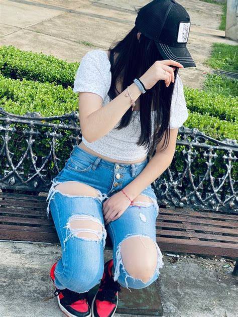 Emiliaca Onlyfans Leak