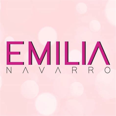 Emilianavarro Leaks [HD] 🔥 224 Vids
