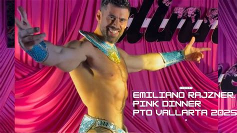 Emilianorajzner Onlyfans Leaked +18 🍌 119 Videos