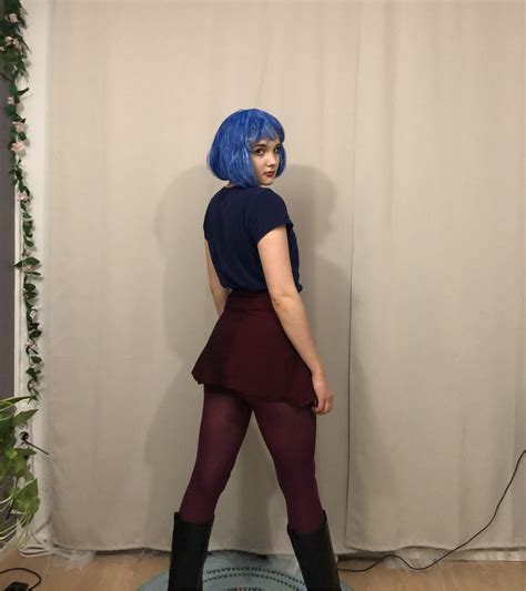 Emiliascosplay Onlyfans Leak [HD] 🍌