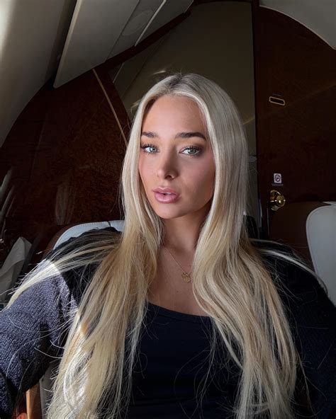 Emilie Kull Onlyfans Leaked [HD] 🍑 110 Vids