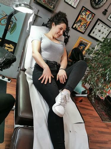 Emilie Meow Onlyfans Leaked XXX 🍆 148 Photos