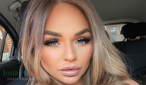 Emilie Rae Onlyfans Leak [HD] 🍆 87 Vids