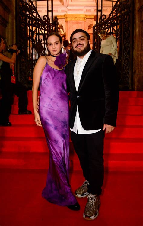 🔥 Emilie Rey Leaked [CLIP] 101 Photos