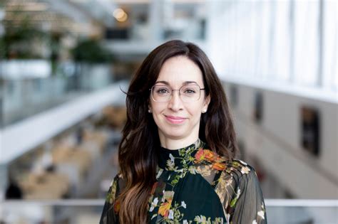 🍌 Emilie Russo Leaks [CLIP]