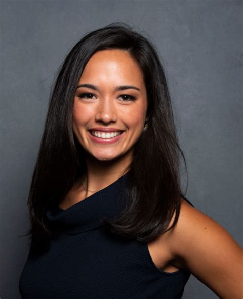 Emilie Ikeda holds a 2012 - 2016 Bachelor's Degree in Broadcast Journalism, Political Science, Dance @ American University. With a robust skill set that includes Social Media, Public Speaking, Broadcast Journalism, Editing, Microsoft Office and more, Emilie Ikeda contributes valuable insights to the industry. Emilie Ikeda has 1 email and 1 .... 