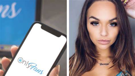 Emilie-rae Onlyfans Onlyfans Nude
