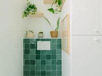 Emiliefriends Onlyfans Leak 😈 +18