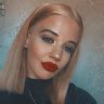 Emilieherman2000 Onlyfans Leak PORN 💋 73 Videos