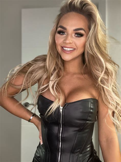 Emilieraex Leaked [CLIP] 💦 38 Videos