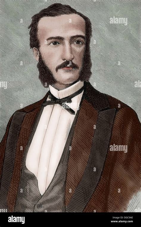 Emilio benard doudé (1840 1879) y su época. - Boven de wind en onder de gordel.