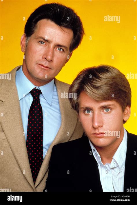 Emilio estevez biography martin sheen movie