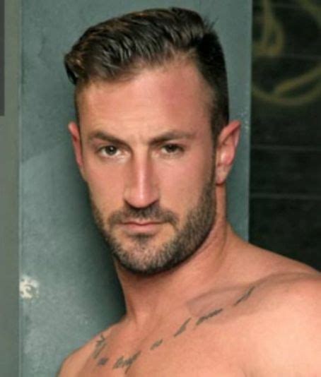 💦 Emilioardana Leaks +18 40 Photos