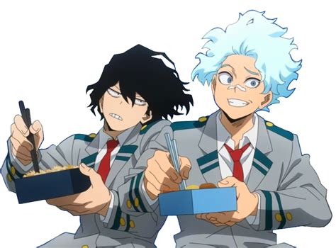 🍌 Emilliex Leaks XxX