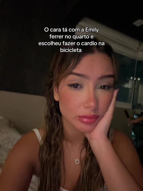 Emilly Ferrer Onlyfans Leak