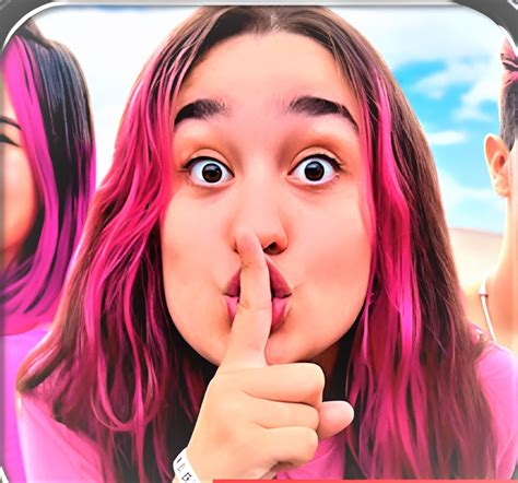 Emilly_Xo Onlyfans Leaked [SEX VIDEO] 🍌 126 Pics