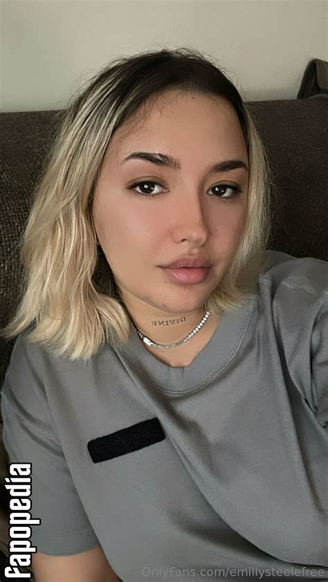 Emillysteelefree Onlyfans Leak [CLIP] 💋 102 Videos